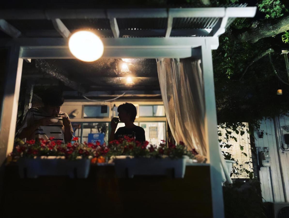 Hotel Nemaru Live With Books Nagaoka  Exterior foto